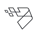 FastStrips LLC