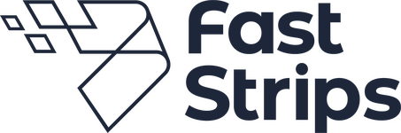 FastStrips LLC
