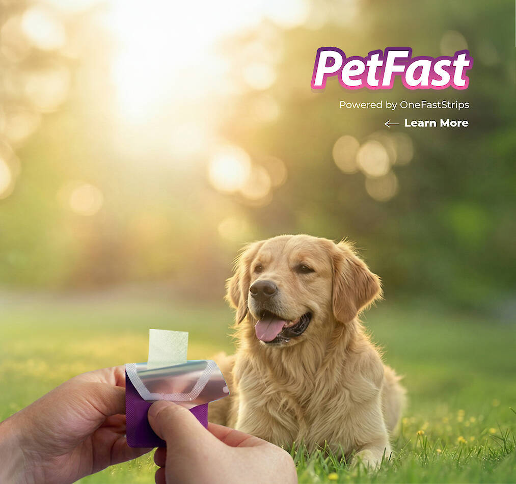 PetFast
