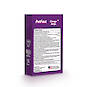 PetFast Omega Strips Skin Health