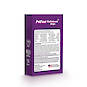 PetFast Multivitamin Strips Immune Health