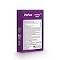 PetFast Mobility Strips Hip & Joint
