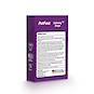 PetFast Calming Strips Behavior