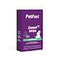 PetFast Dental Strips Oral Health