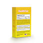 Vitamin D3 Strips