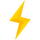 FastStrips LLC
