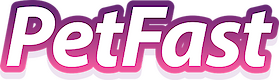 PetFast