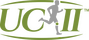 UC-II®