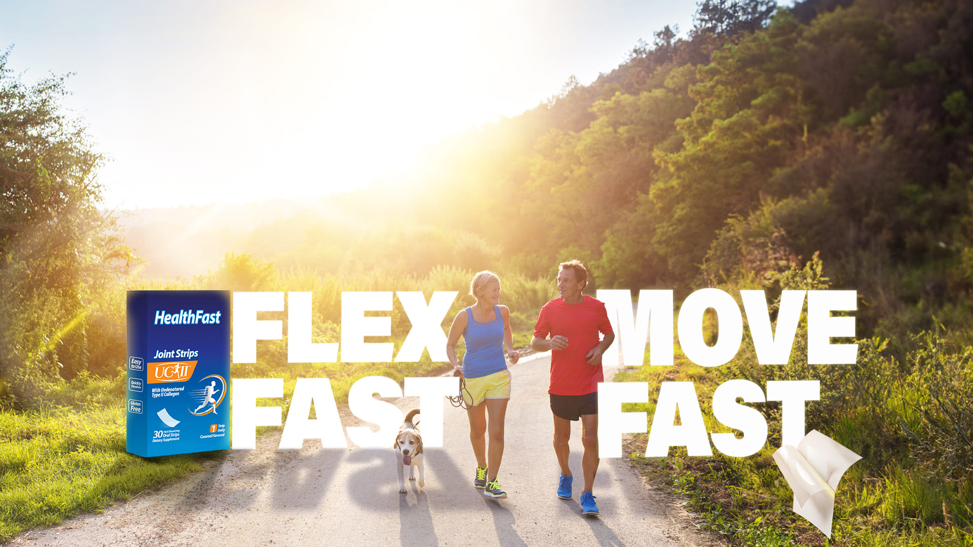 FastStrips LLC