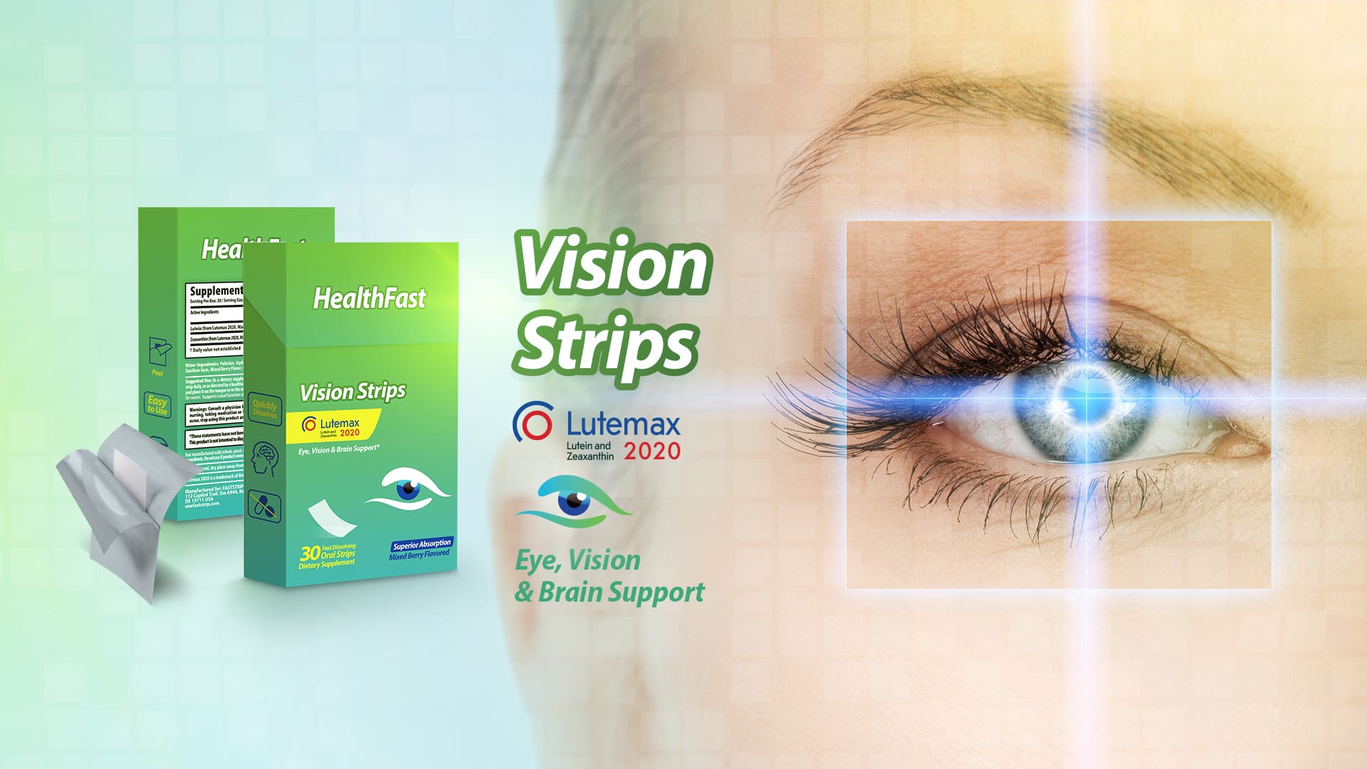 FastStrips LLC